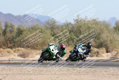 media/Nov-02-2025-CVMA (Sun) [[337aff29ab]]/Race 9-Middleweight Shootout/